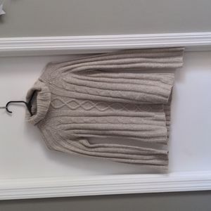 Motherhood Maternity Sweater